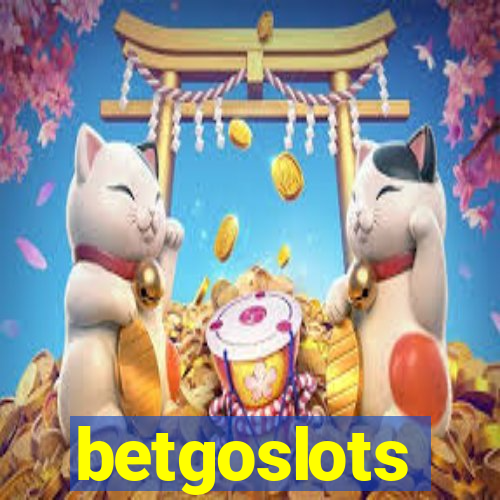 betgoslots