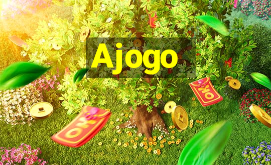 Ajogo