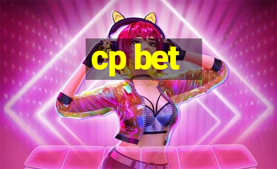 cp bet