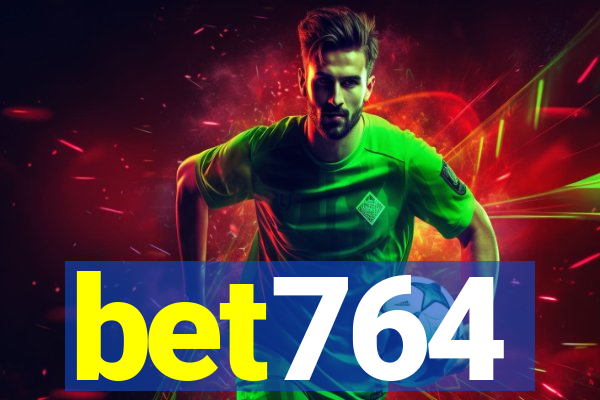 bet764