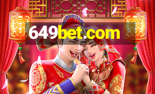 649bet.com