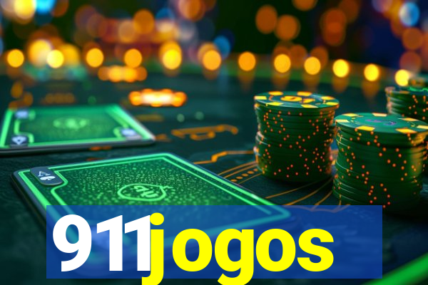 911jogos