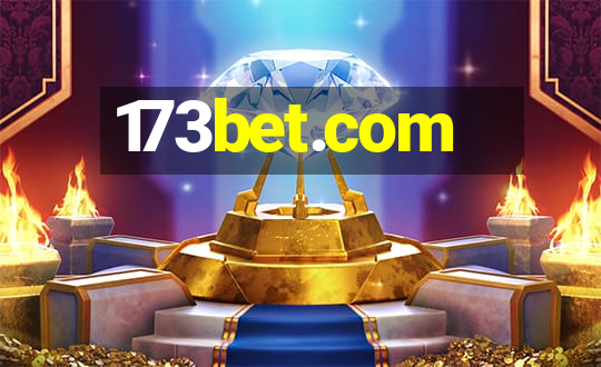 173bet.com