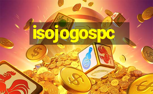 isojogospc