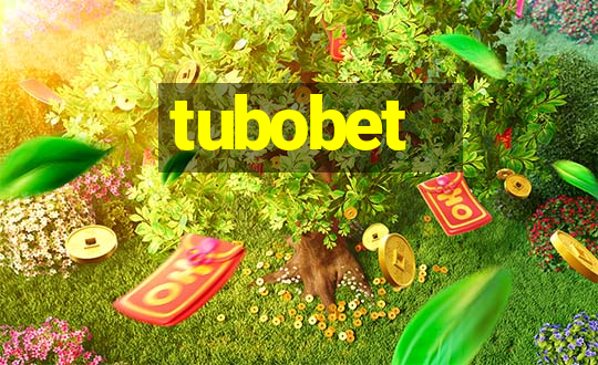 tubobet