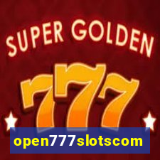 open777slotscom