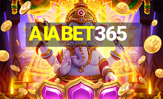 AIABET365