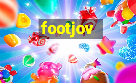 footjov