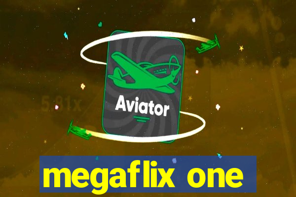 megaflix one