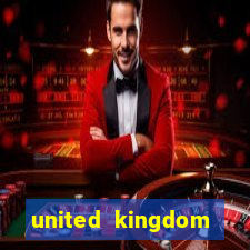 united kingdom casinos online