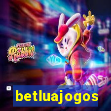 betluajogos