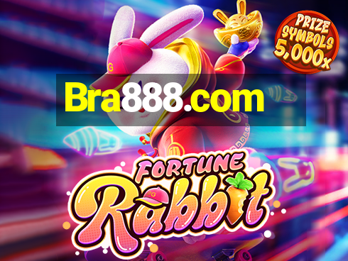 Bra888.com