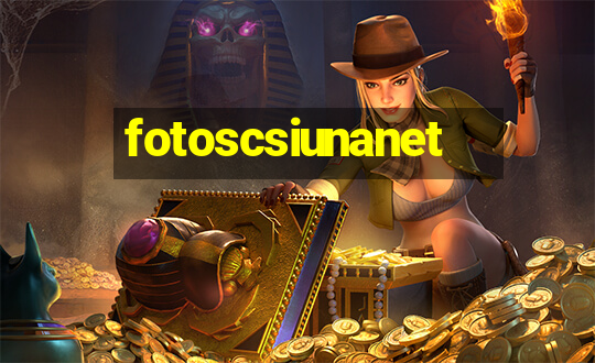 fotoscsiunanet