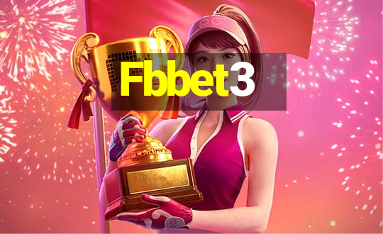 Fbbet3