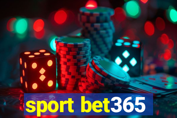 sport bet365