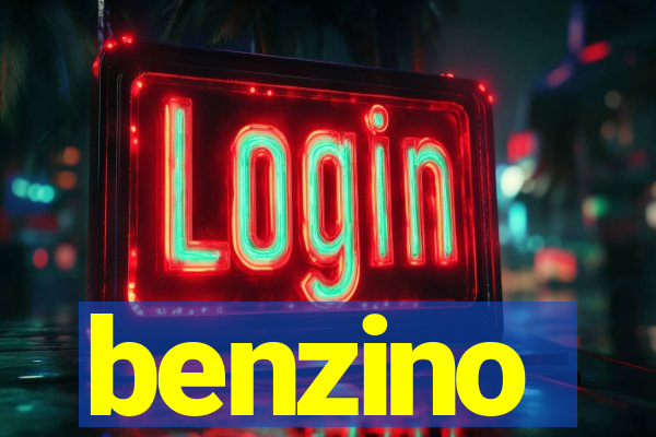 benzino