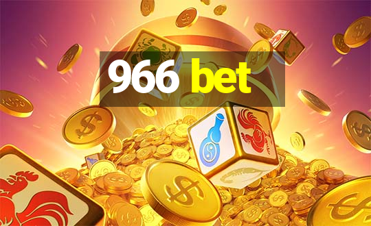 966 bet