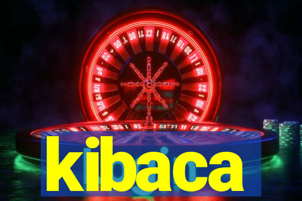 kibaca