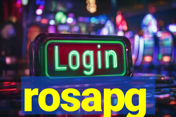 rosapg