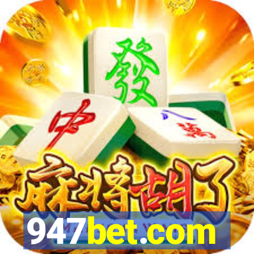 947bet.com