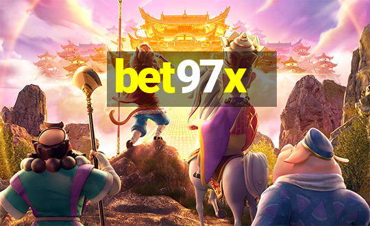 bet97x