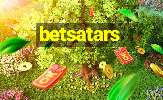 betsatars