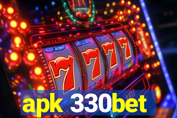 apk 330bet