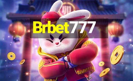 Brbet777