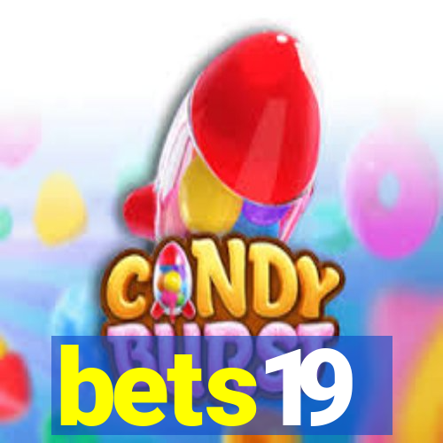 bets19