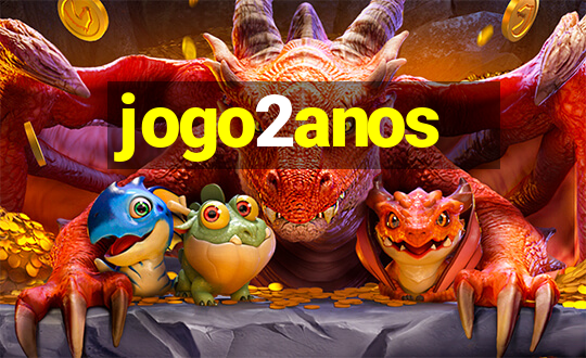 jogo2anos