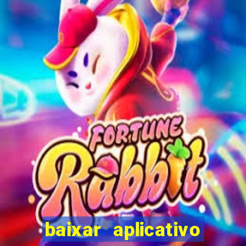 baixar aplicativo da betsport