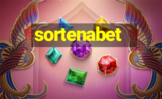 sortenabet