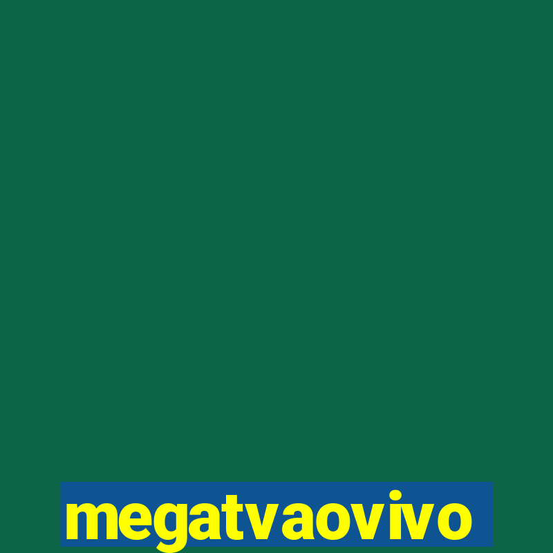 megatvaovivo