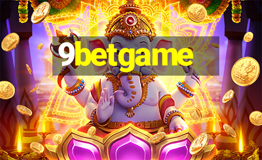 9betgame