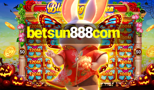 betsun888com