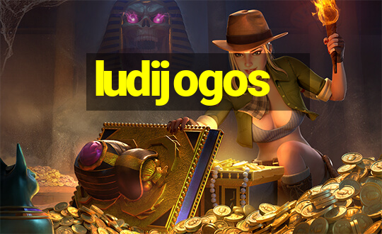 ludijogos