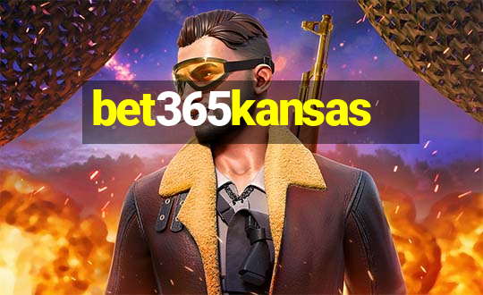 bet365kansas