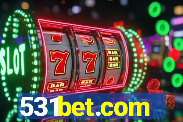 531bet.com