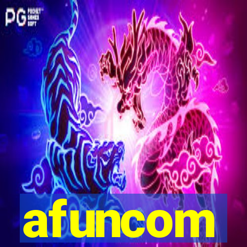 afuncom