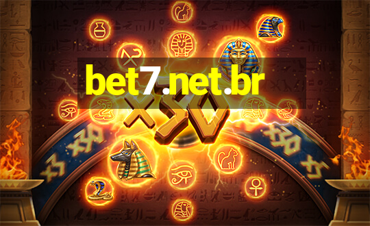 bet7.net.br