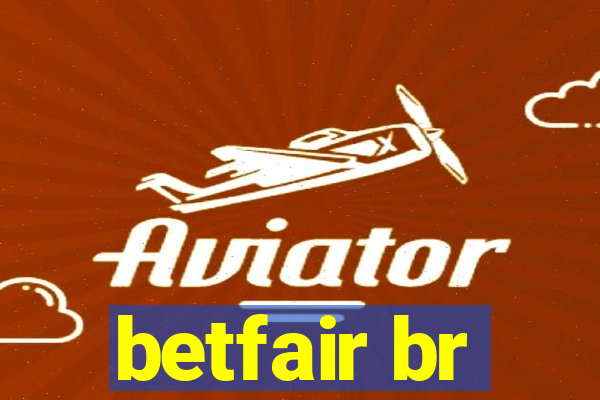 betfair br