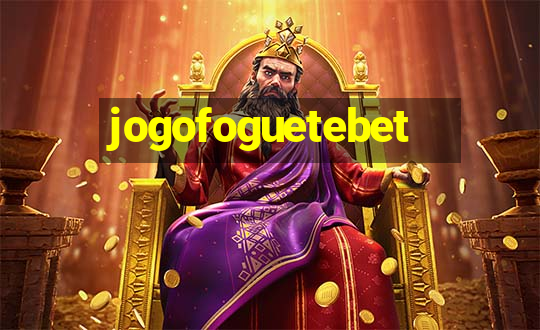 jogofoguetebet