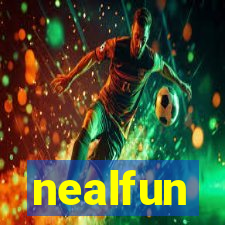 nealfun