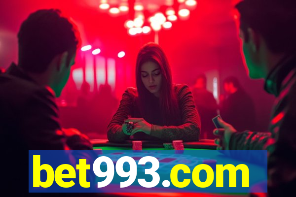 bet993.com