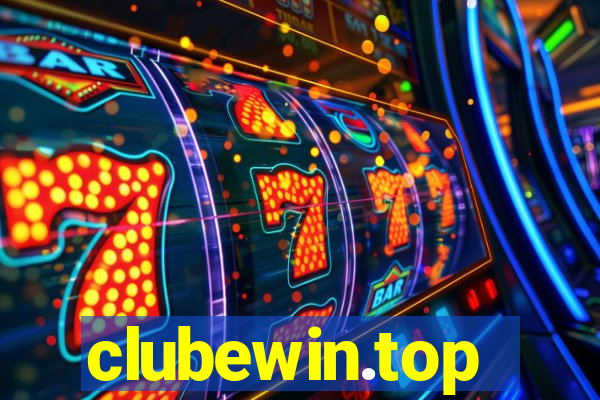 clubewin.top