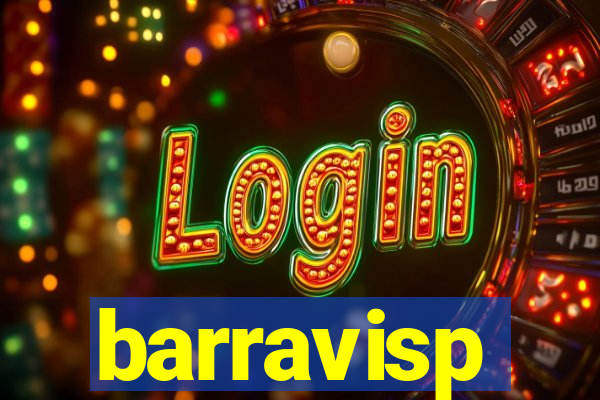 barravisp