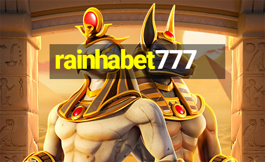 rainhabet777