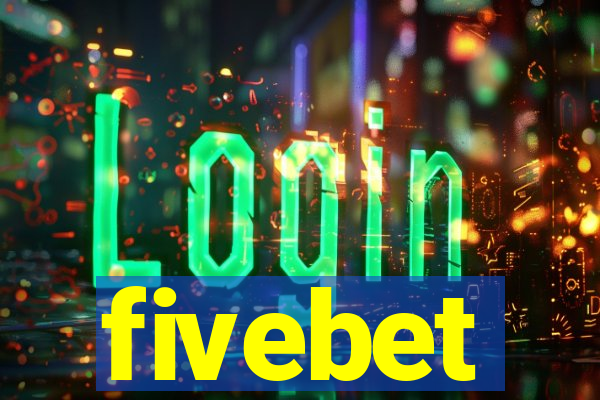 fivebet