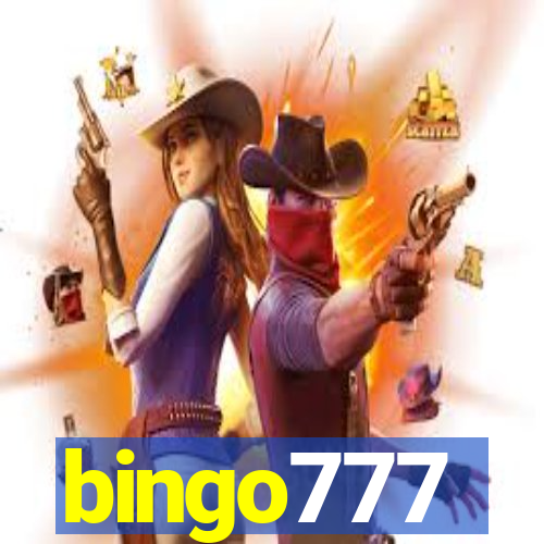 bingo777