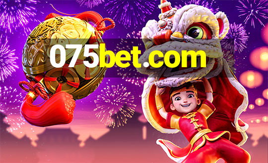 075bet.com